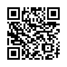 QR Code for 3E9oBqDHFkvKfotzRyjss3Kv2N9usrSfya