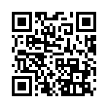 QR Code for 3E9oMHKJCDTQe9njs155tKz3CaKrYCdoSH