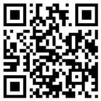 QR Code for 3E9oMjJsMf1tvaQv5HzFXDXdmoTVMdzqoS