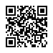 QR Code for 3E9oUXEHVueNe49ftGPQqy9kb8PCrc5Y4N