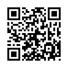 QR Code for 3E9ob4Vho7hrZfoyyijZ7WBQchtWiDUFre