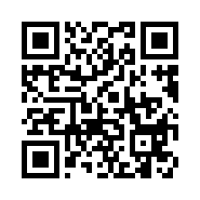 QR Code for 3E9ohoi5CJoa4b3JBMonKddLDCWKdNcYJB