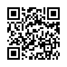 QR Code for 3E9okjyB3cvjLdhRWRRaUVUYkixfULLPWd