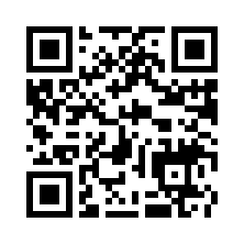 QR Code for 3E9opCHUkiQDML3AwruGeahsR168XzLrrx
