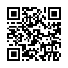 QR Code for 3E9orWHvVLCd4b6NXV6FefQiPgTGN973tT
