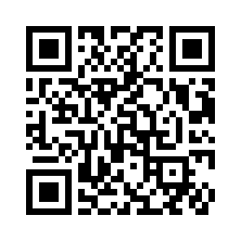 QR Code for 3E9pF8sRBfMNwmhJGejsTphhX9YGnHduTk