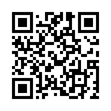 QR Code for 3E9pJQBbLNefox2oVECEdgf5Gyn8oVWsKp