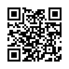 QR Code for 3E9pRmyJLprgRa97F4JSiCrR9isBGRQHb4