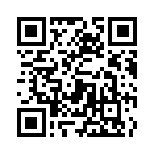 QR Code for 3E9ph6pL8aMLXuEcoapsbufFpESopLKr9o