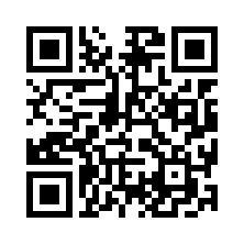 QR Code for 3E9phQVk6BY3m4vRyiN4z4DaKCatNMdAn3