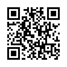 QR Code for 3E9pi81CXv3W4BNe9K3wpbfba1VQ5QPYcE
