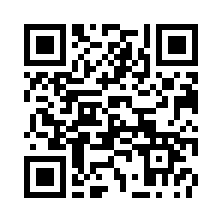 QR Code for 3E9ptmud6A82TmyvLUKE1vTbVe8XYfdT15