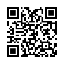 QR Code for 3E9qd58FLchtC4KZp2yVMtR9tpvWv1S2i3
