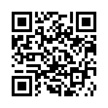 QR Code for 3E9qtiEK6wx8mQ7bpXFWcVTAYTbNxtjCwE