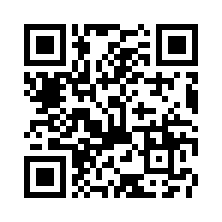 QR Code for 3E9rMVHehynsiMU5WYScEZ4RKm6XVLE76a