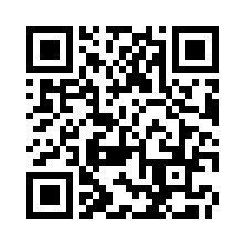 QR Code for 3E9rQMNex3eWD9jbY5vEY5Edkhnx8QV3PH