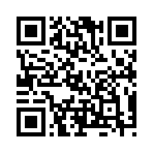 QR Code for 3E9rT93tmnTyHUTBAoexSqvmWmmQpbdAk8