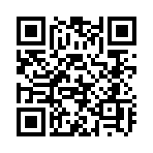 QR Code for 3E9rdb1PhMYPt3sgURCF57VcXY9rTvrWp6
