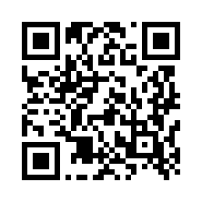 QR Code for 3E9rffAmj9A16CB9LdWHFp2XRkckMjTHpH