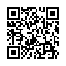 QR Code for 3E9rhN16zP9syusdHDtnPDFJ3cDKtH8CwA