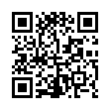 QR Code for 3E9riBoGiTC7UDVRYYciAby4RCLasgwTfJ