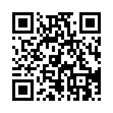 QR Code for 3E9ro2MvSpWz9cdfA3iCvvEex6XS75b6St