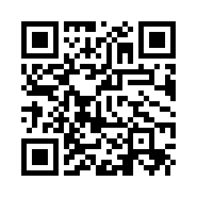 QR Code for 3E9ryDrvm5QoajUDyo4GiVAPKHDbbtYXL1