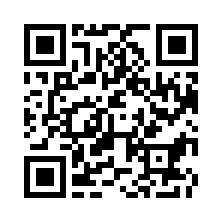 QR Code for 3E9s2foUzf5v9WP65gzPnch8MH2hmG41Gb