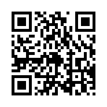 QR Code for 3E9sBiKVZfCiKHdyrtDSCfXu9FKd9sArgW