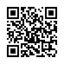 QR Code for 3E9sDic9M6CJp75EdJdxaAVCR3KwwAVjt7