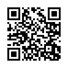 QR Code for 3E9sSpAcDRyPX5DPn9bSnAxM8561nqnC3N