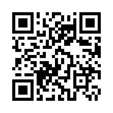 QR Code for 3E9sWcKktq9RjMLdnHZC17WVLU1HTxVPwV