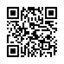 QR Code for 3E9saFCAZiZxvepGuNLFvKBPrMnA7Xpcua