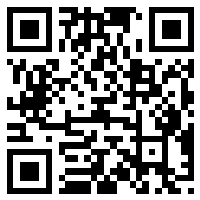 QR Code for 3E9t7LS5JxUi7xLvVdKvagFSjWzAXgYApT