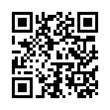 QR Code for 3E9t971WgivPRYfC1beaZfXb9PNA5a7rk8