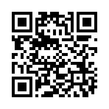 QR Code for 3E9taJrZPuCBrLmRGJHXsWvhLSoNrxsAfd