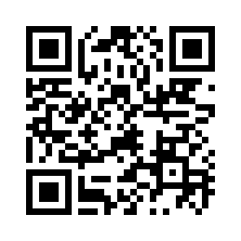 QR Code for 3E9tbcC4kJFe8anTG7PwA69v8ewm7VmoVX