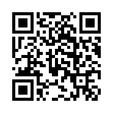 QR Code for 3E9thBAnLnBLwdAp2ue6ub5qaUWzAEUqwW