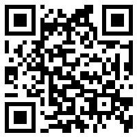 QR Code for 3E9tinbR9vc5GeUdbnDdTACmcC1b1bM6ow