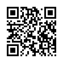 QR Code for 3E9tm8uSTdkXoa1mTCE5zGzsLcsnpdkpyJ