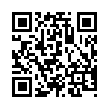 QR Code for 3E9trHCt8axrMLQXp8SXeDPE26e4NRuzPv