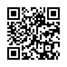 QR Code for 3E9ttdGFx5sPjvcZYJ5GsnCwLXwVTGWexY