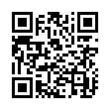 QR Code for 3E9tvjAV4HPN7FpAjLacSDP3dSv2wp1f64