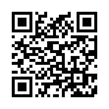 QR Code for 3E9twEqdDMgGaLXSH4L7hQRgwpy7DoYafs