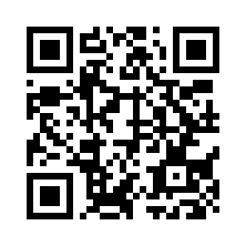 QR Code for 3E9tyG6irnQisESRQq3aZBWnFs3EDFSZyM