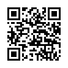 QR Code for 3E9u7CSfKMVwNFLSNMFWKVrft3Rwuvnmwa