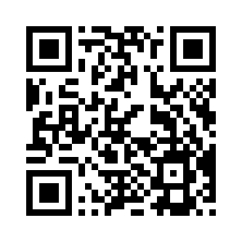 QR Code for 3E9uKmZzSmQaaSwmtaPprH58fFyhTHUWQi
