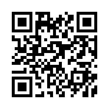 QR Code for 3E9uT2KYcvbKSEnHJXD7Xnde38RfJt3HDP