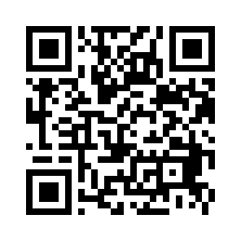 QR Code for 3E9ub3m7gUQLMrMuAfXtAhHUpq4wpGccPG