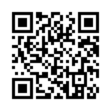 QR Code for 3E9un7pGSCdFXefSfDdJnu6MJyaC6yBAPi